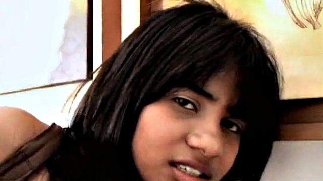 Tobieteen Blowjob and Slut