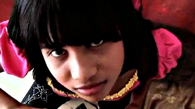 Tobieteen Blowjob and Slut