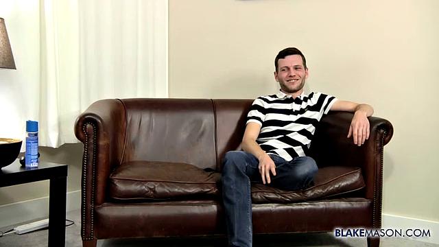 Универсал из Лондона Лукас Кейн - Лукас Кейн
