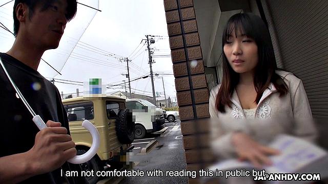 Mikoto Mochida is fucked again at the hotel