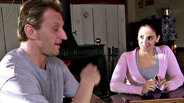 El Mejor Secreto Guardado