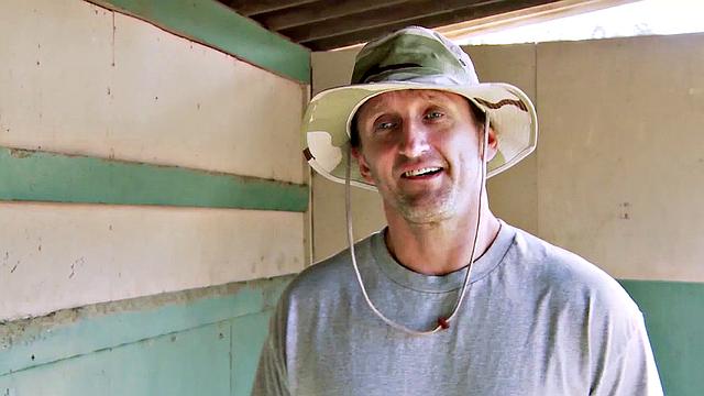 El Mejor Secreto Guardado