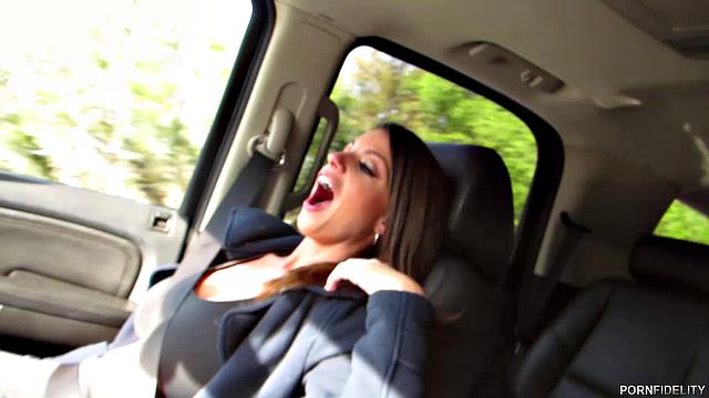 бруклин разводит парня на обед и кайфует в джакузи