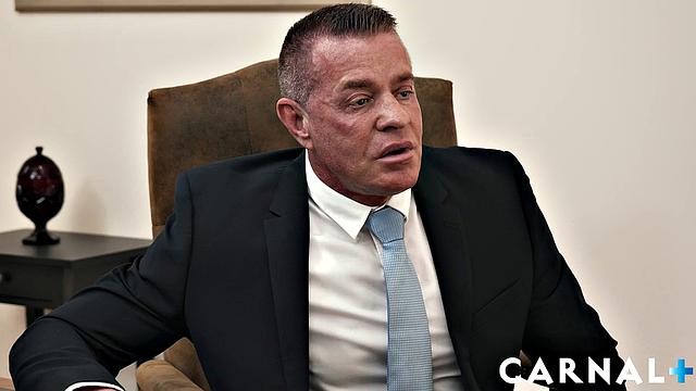 The Calling APPRENTICE FOX Vol. 1