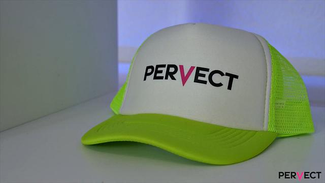 Valentina enjoys a hot interracial threesome!