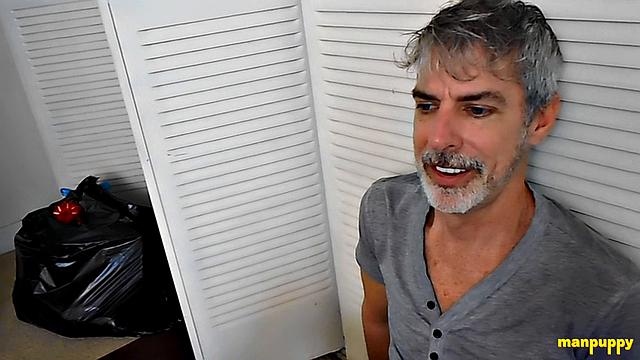 Can't Get Enough Teen Ass - Elisat Axxx, Richard Lennox