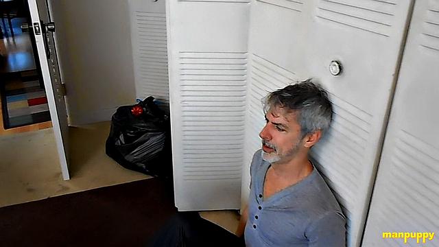 Не хватает молодых поп - Элисат Акс, Ричард Леннокс