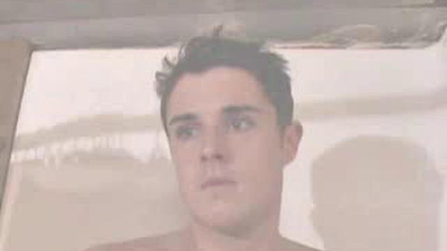 Hunter Phoenix Jacks