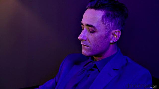 His irresistible mistress