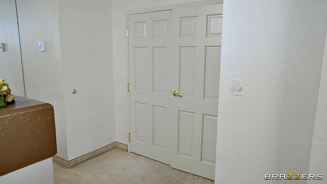 Hotel Full Of Sluts