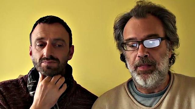 SPASCALSSUBSLUTS - Curvaceous Devon Breeze during anal