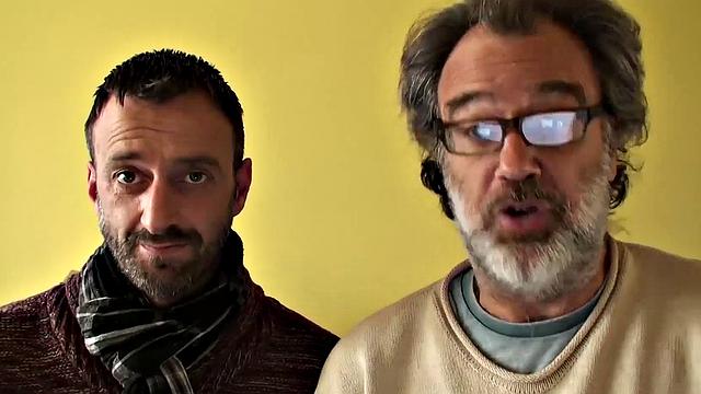 SPASCALSSUBSLUTS - Curvaceous Devon Breeze during anal