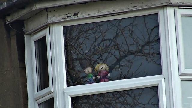 SPASCALSSUBSLUTS - Curvaceous Devon Breeze during anal