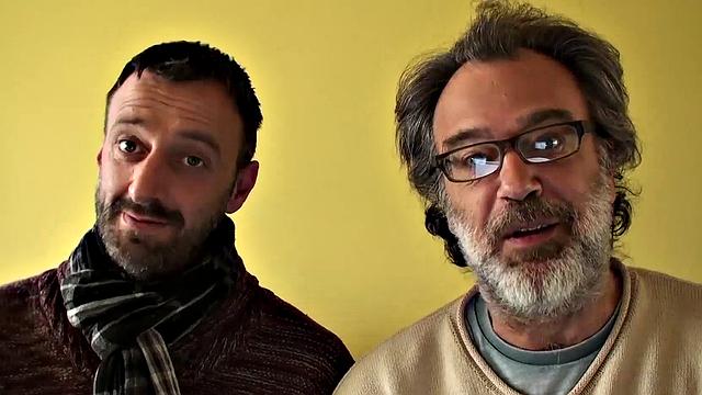 SPASCALSSUBSLUTS - Curvaceous Devon Breeze during anal