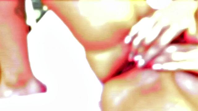 The Complete Package