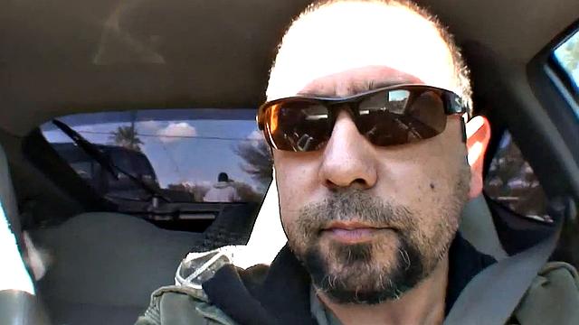 Big Tit Pornstar Savannah Gold