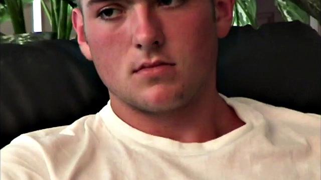 Auntie Bob Blows Uncle Ray