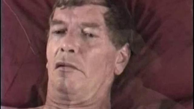 Jimmy is my kind of guy! This good old boy redneck is right out of the woods of north Georgia. He smells of sewer and double wides, loves to have his cock sucked, and is getting to where he enjoys reciprocating now and then.