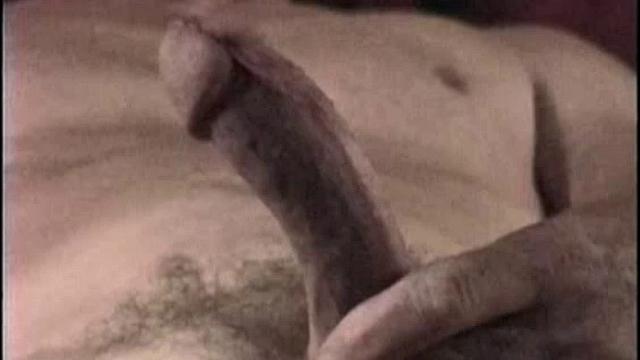 Jimmy is my kind of guy! This good old boy redneck is right out of the woods of north Georgia. He smells of sewer and double wides, loves to have his cock sucked, and is getting to where he enjoys reciprocating now and then.