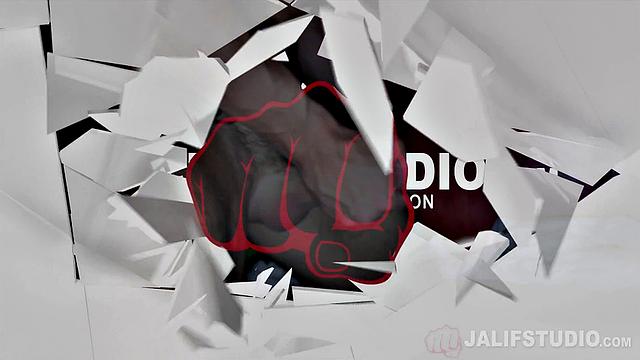 Enzo Rimenez, Seb Destructor, Slide Boy