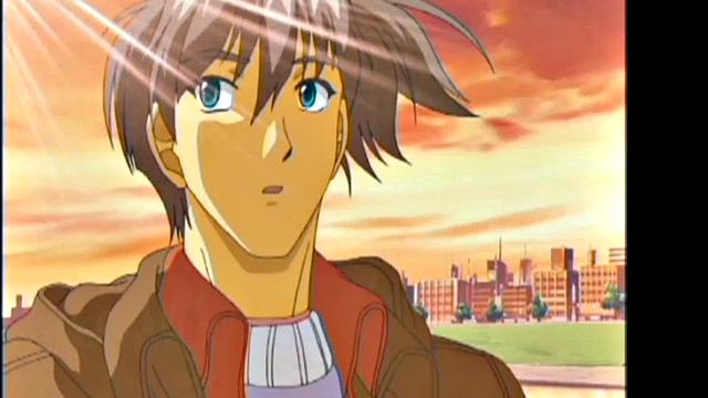 Watch this Romantic Story of Young Love