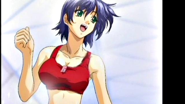 Watch this Romantic Story of Young Love