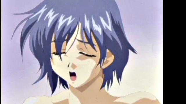 Watch this Romantic Story of Young Love