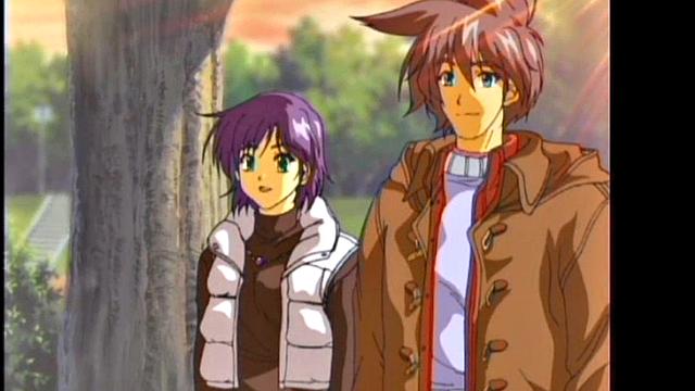 Watch this Romantic Story of Young Love