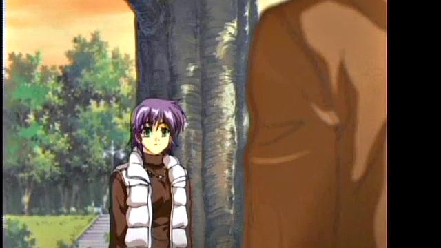 Watch this Romantic Story of Young Love