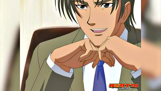 Замужние дамы отдаются в больнице и получают по полной программе от санитара и доктора.