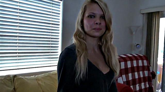 Taylor's lesbian friends Lick her Pussy in a Hush-Hush Style