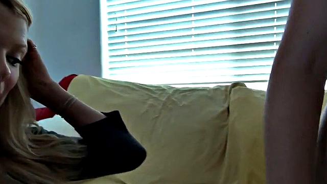 Taylor's lesbian friends Lick her Pussy in a Hush-Hush Style