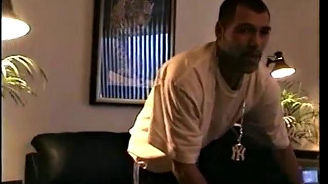 Exploring The Limits of Enrique