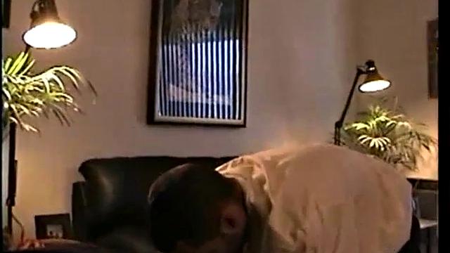 Exploring The Limits of Enrique