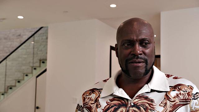 Petite Saleswoman Fucked & Facialed By BBC - Khloe Kingsley