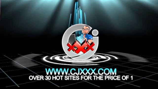 Servicing Straight TJ