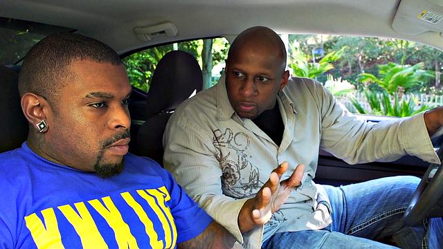 Jewels Jade Big Tit Love MILF