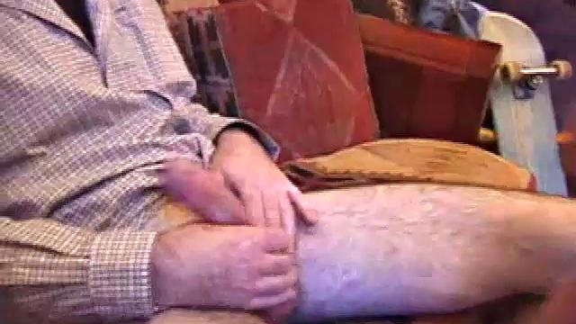 Sweet and young Tag is back and joined by Kent Stryker. Kent doesn't waste any time on his friend's hard dick, sucking on it like a piece of candy.