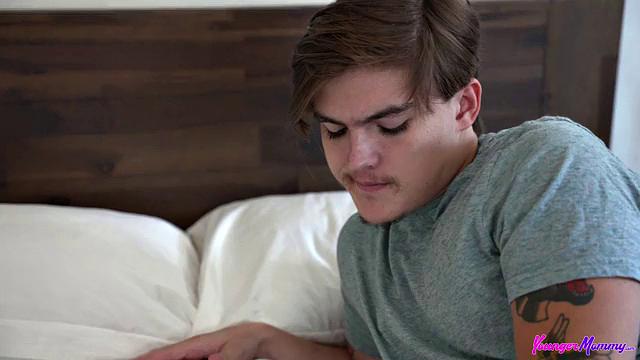 It's Not Cheating If It's In The Butt - S2:E10