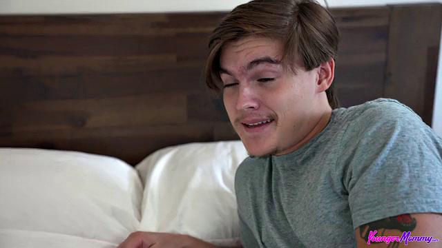 It's Not Cheating If It's In The Butt - S2:E10