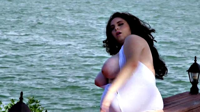 Morning Yoga With Milly