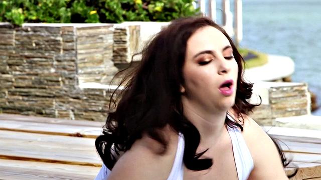 Morning Yoga With Milly