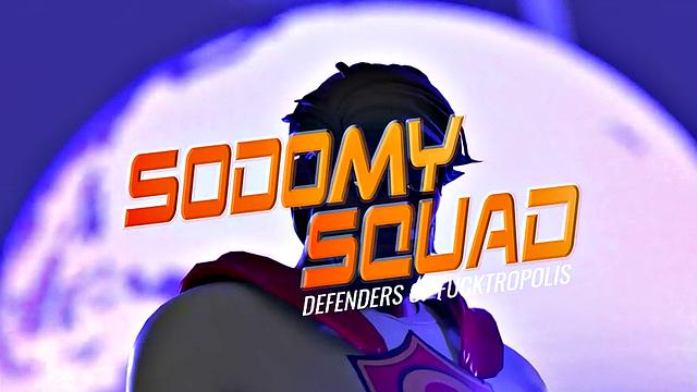 Beefy Derek Cage Drills Hot Soldier Jonathan Tylor