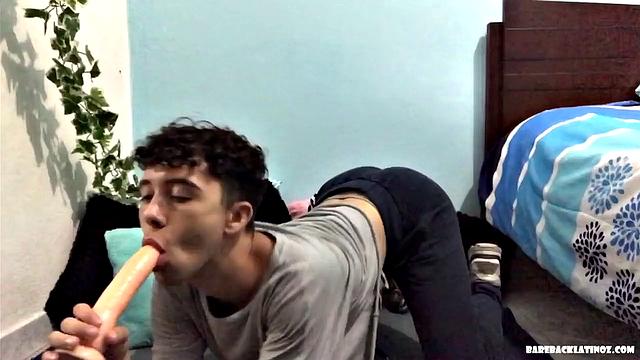 Bonus - Juan Delgado