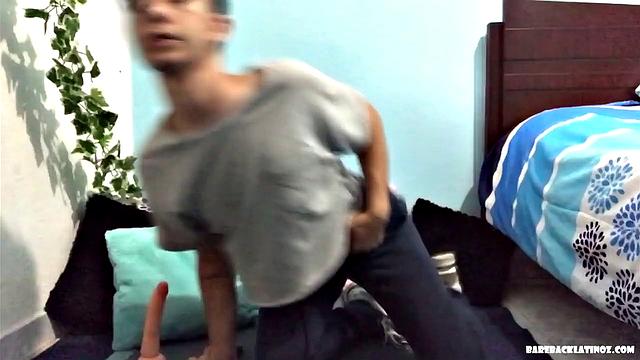 Bonus - Juan Delgado