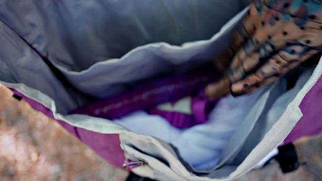 Inked squirting MILFs deepthroats and gets fucked by cop