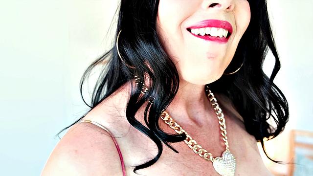 Halcyon sucks and fucks!