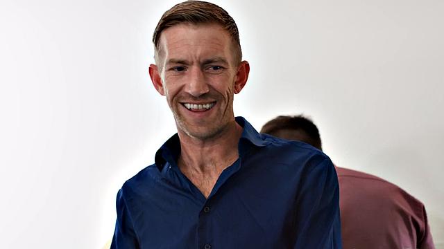 Squirting loving 21yo babe with BF's mate