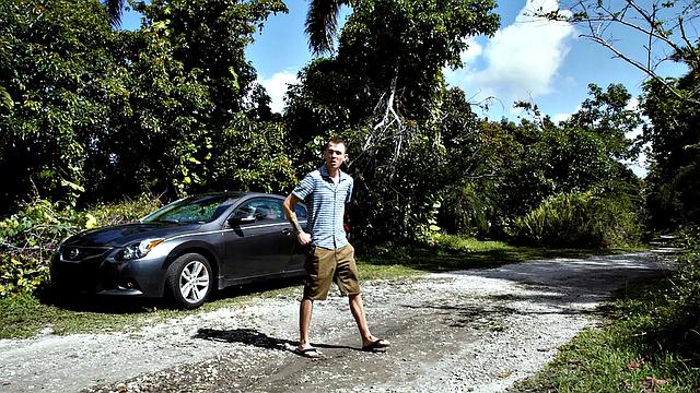 Helpless Boys - Chris Colt - Down, Bound Up