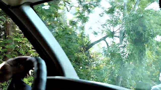 Helpless Boys - Chris Colt - Down, Bound Up